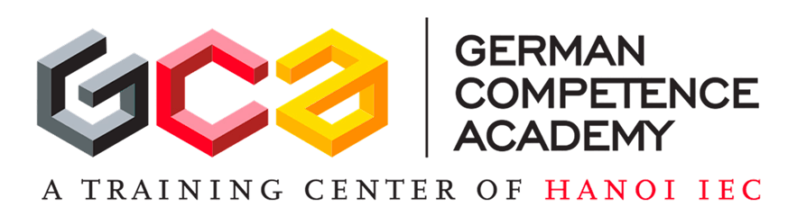 GCA-Vietnam.vn
