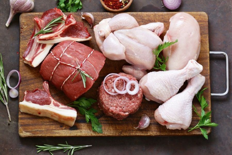 chuẩn bị hành lý du học đức