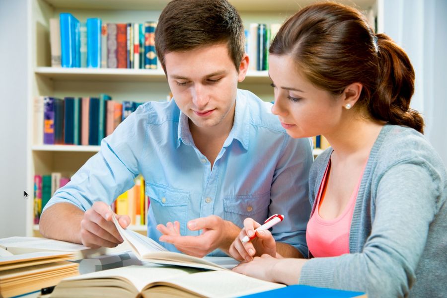 hồ sơ du học nghề đức