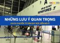 Nhập tiêu đề
