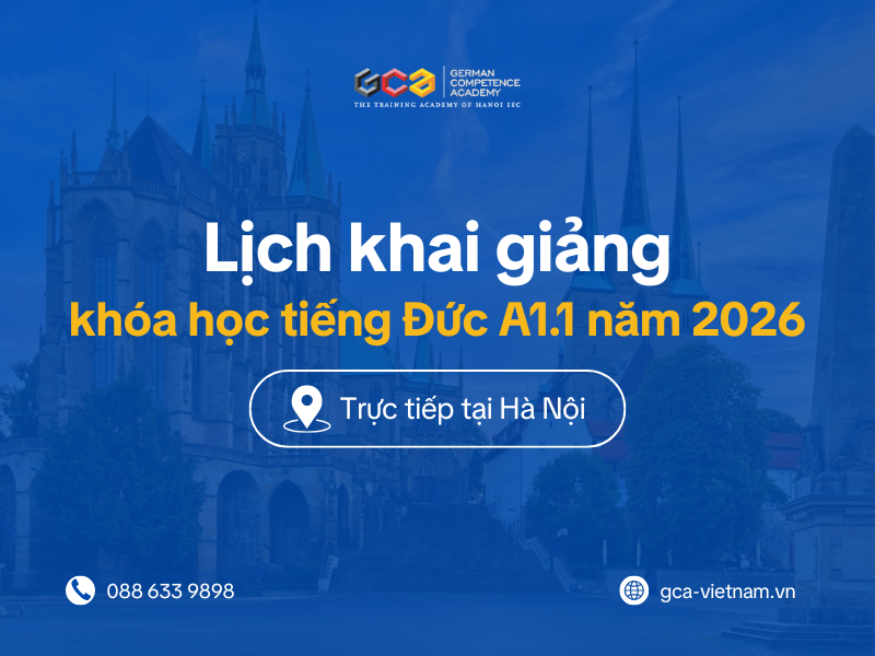 lich-khai-giang-khoa-hoc-tieng-duc-nam-2026-gca