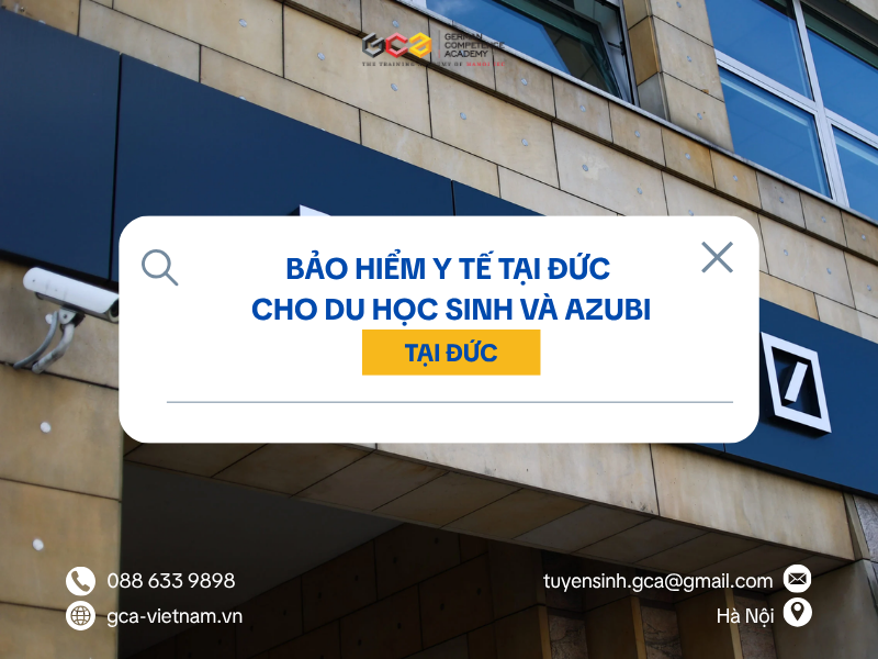 health insurance germany card