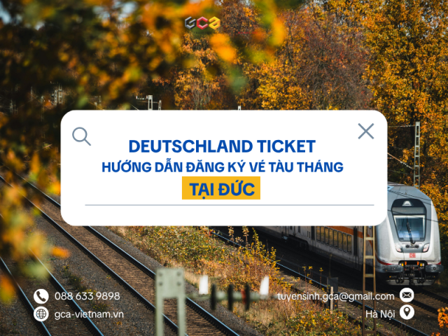 deutschland ticket 63 euro germany public transport