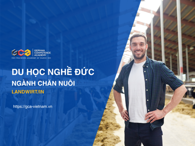 tierwirt-ausbildung-duc hoc-nghe-chan-nuoi-duc trang-trai-chan-nuoi-duc nghe-xanh-duc-tierwirt