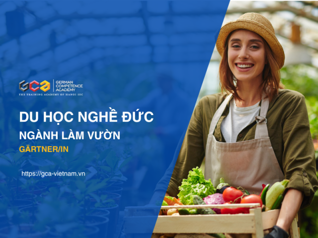 gaertner-ausbildung-duc-cham-soc-cay hoc-nghe-lam-vuon-tai-duc thiet-ke-canh-quan-duc nghe-xanh-tai-duc-gaertner