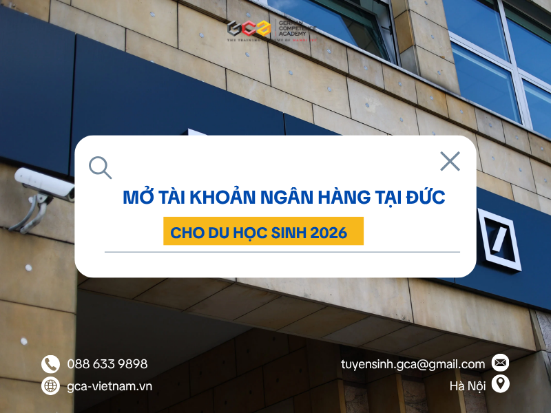 bank account germany debit card